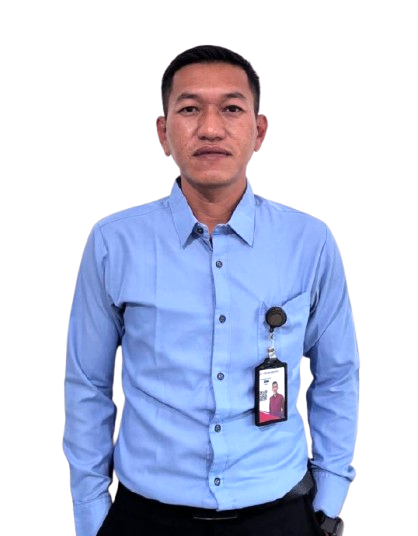 Marketing 1