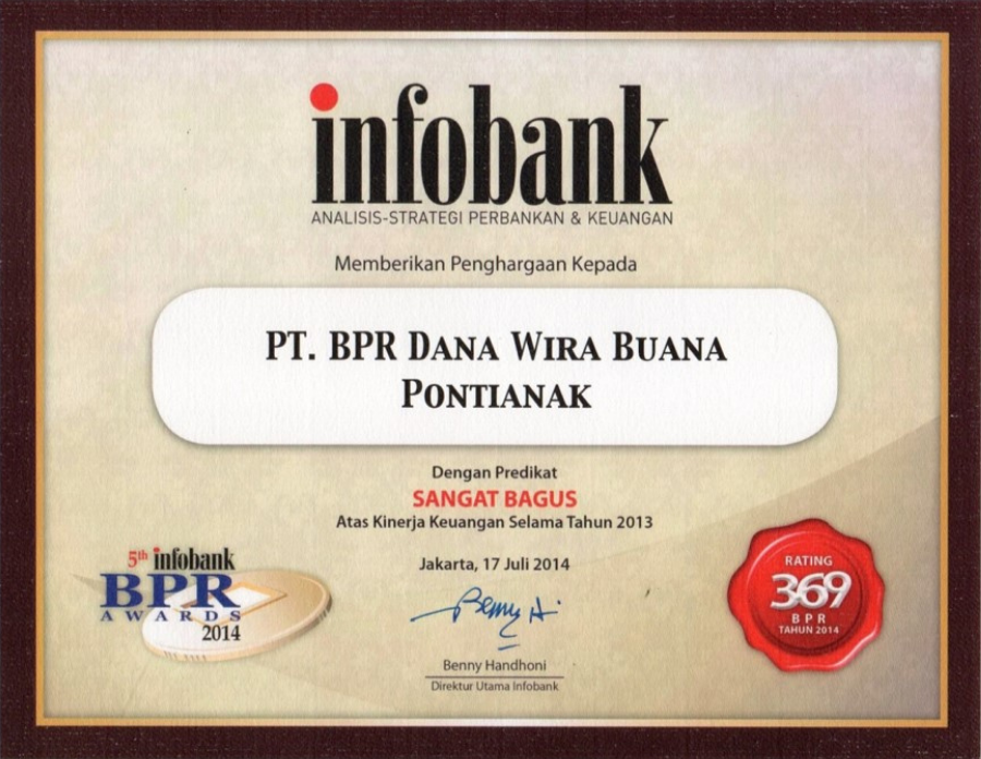 Awards 1