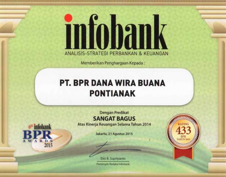 Awards 1