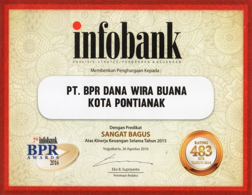 Awards 1