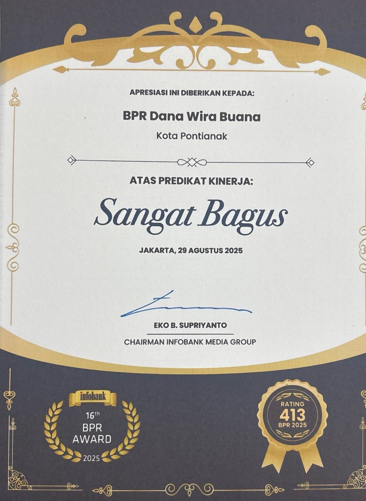 Awards 1