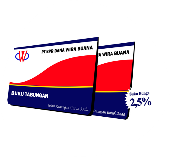 Tabungan