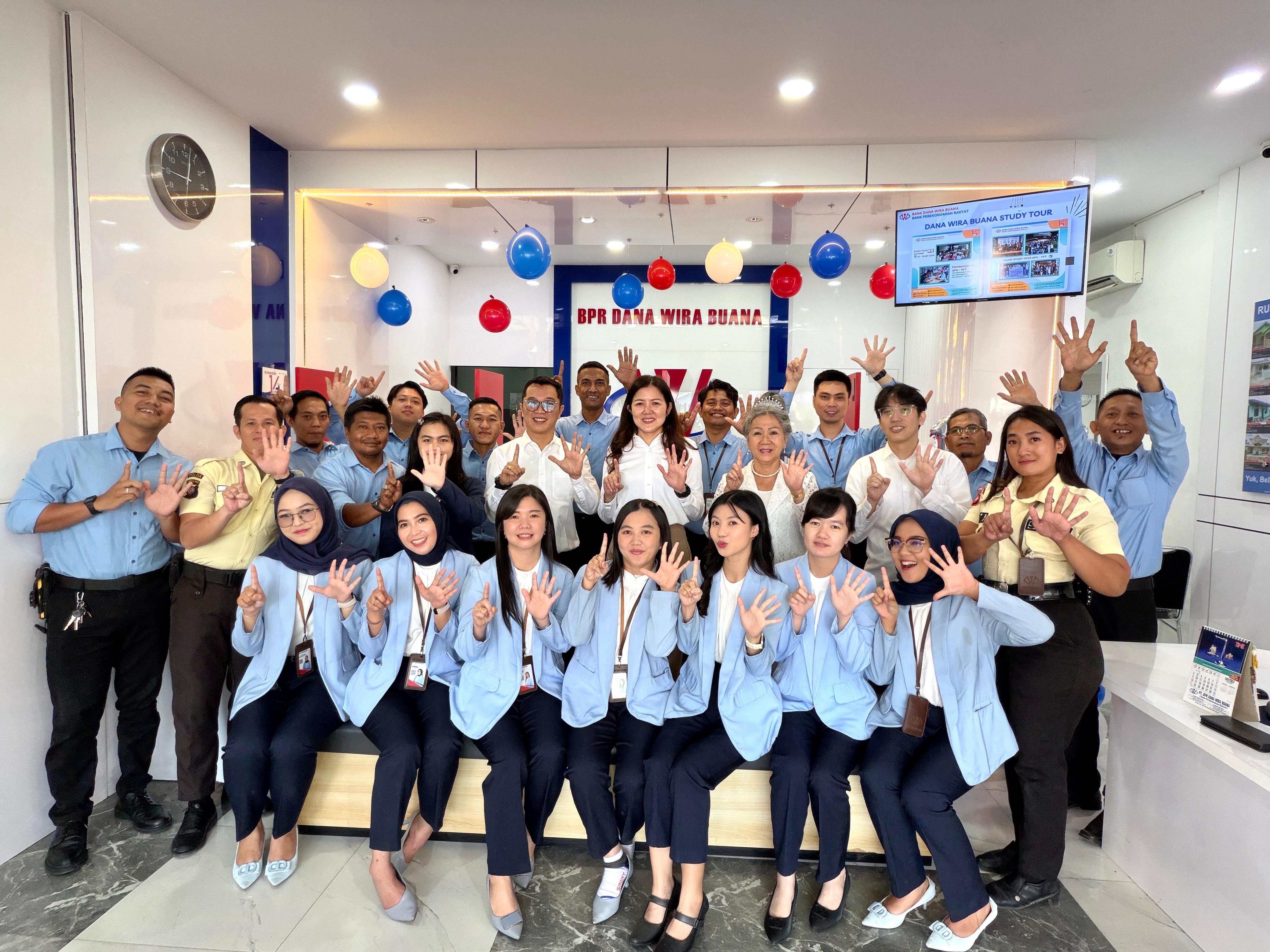 About Us
