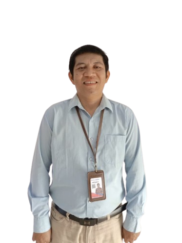 Marketing 6