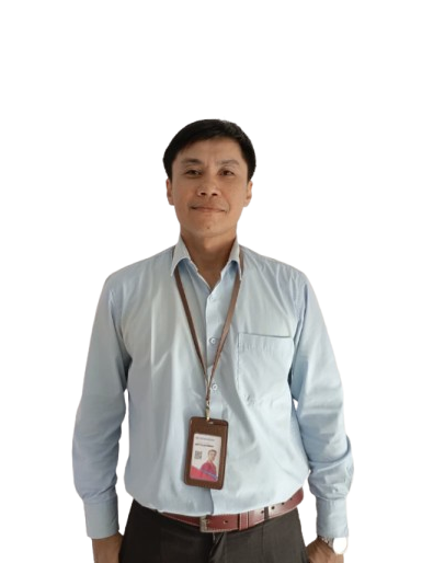 Marketing 7