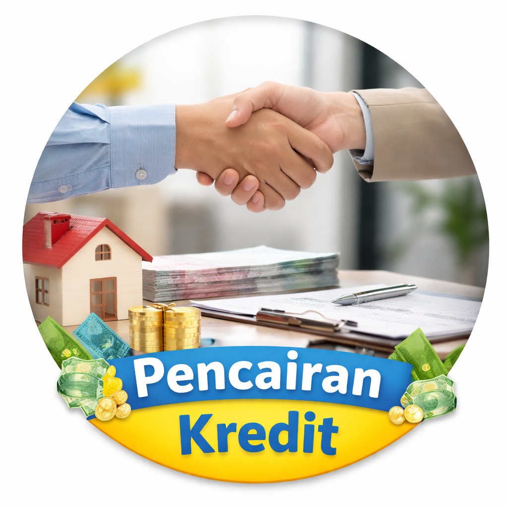 Kredit