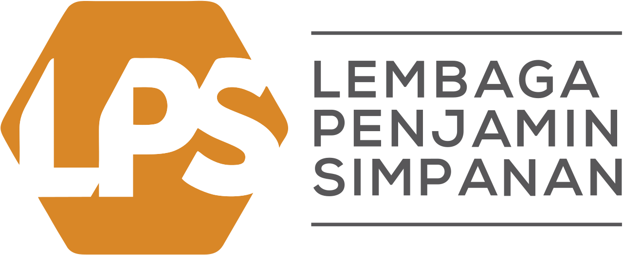 Logo LPS